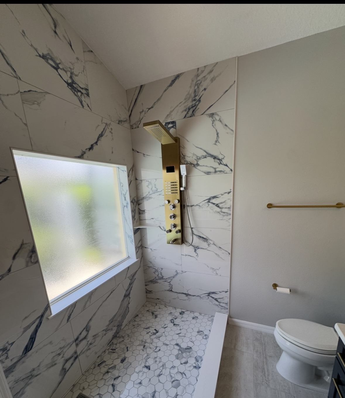  for DH Construction Remodel in Orlando, FL