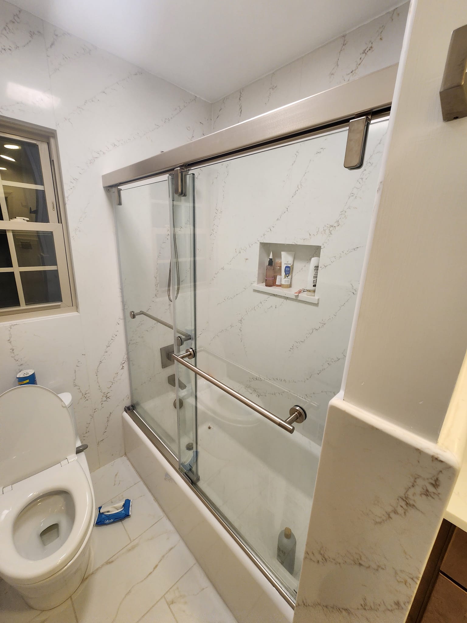  for Leeco,LLC in Chesapeake, VA