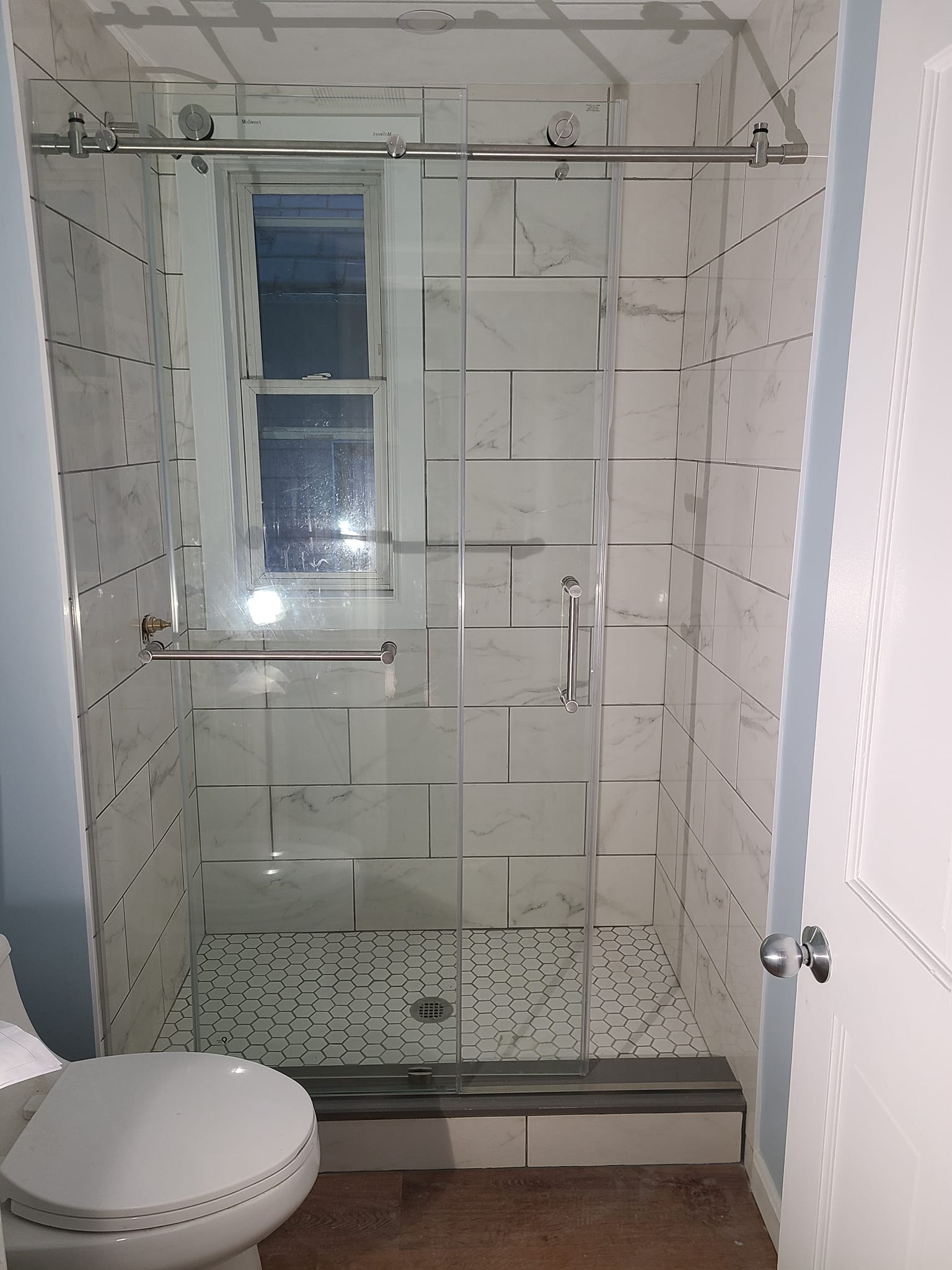 Construction & Remodeling Company company H&M Construction and Painting in Whitman, MA