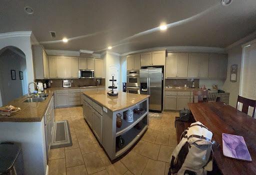  for Fred's Painting in Turlock, CA