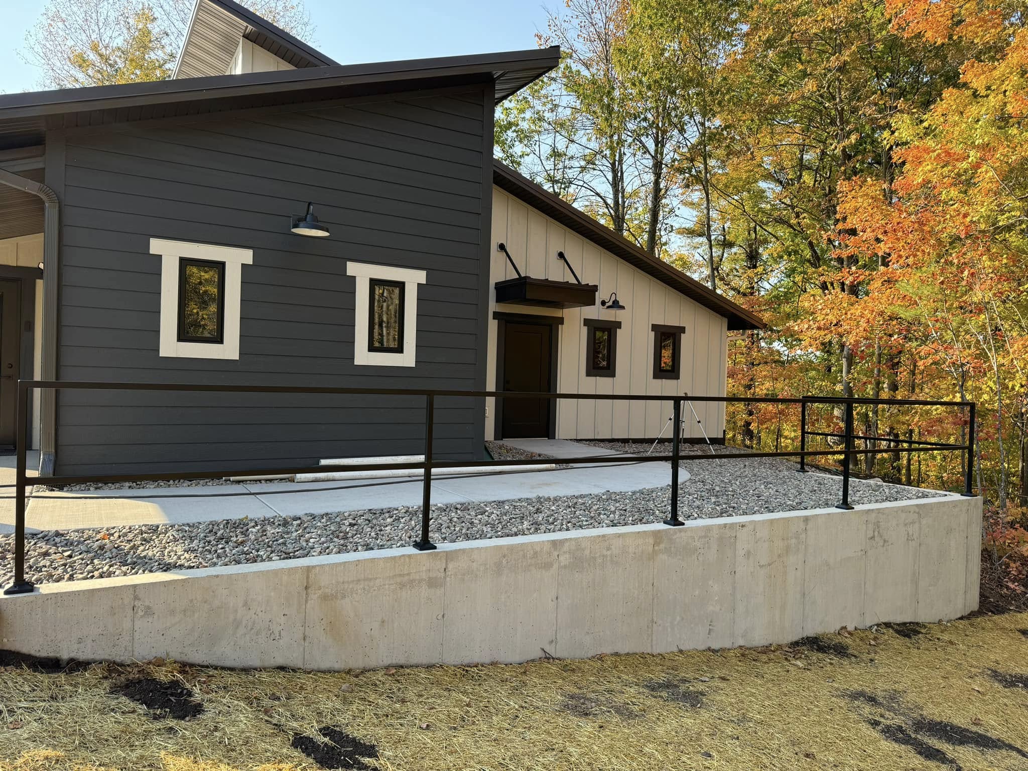  for Fusion Welding in Pierz, MN