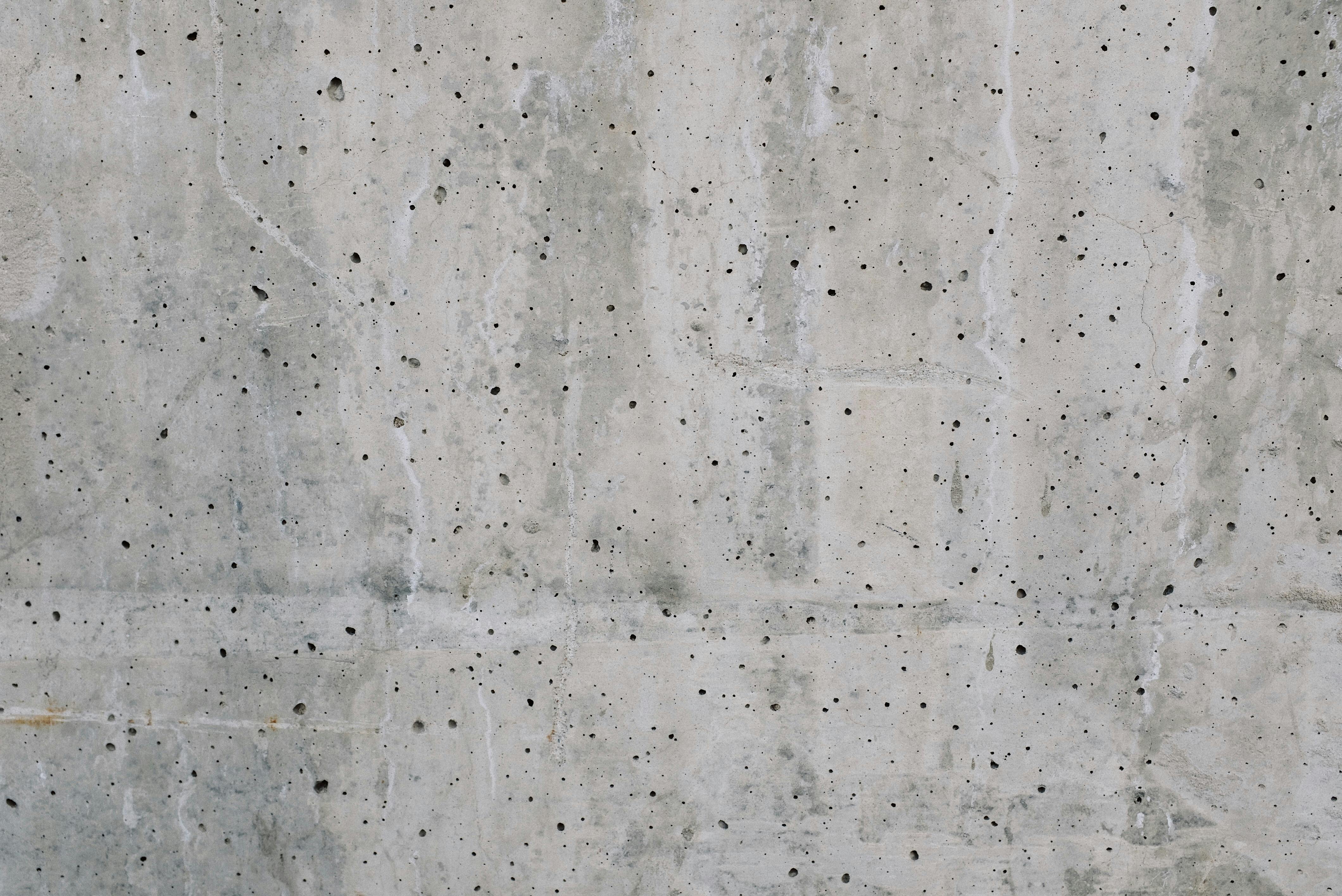  for Pineywoods Buildings LLC in Nacogdoches, TX