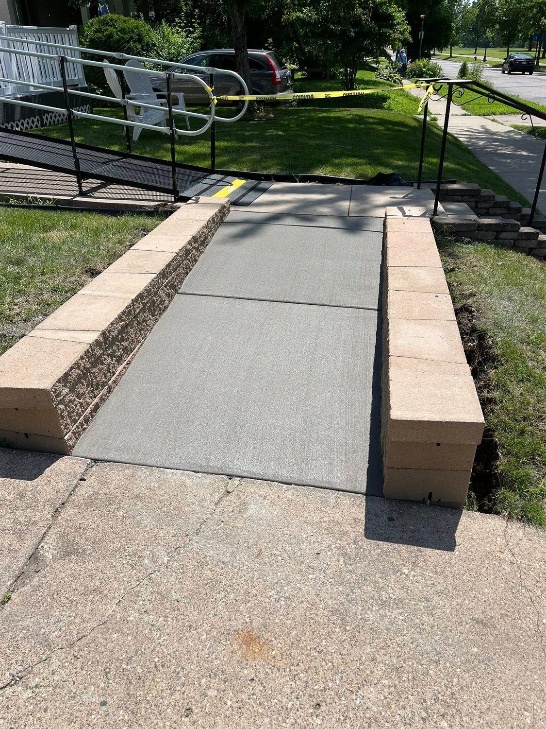  for Excalibur Builders in Coon Rapids, MN