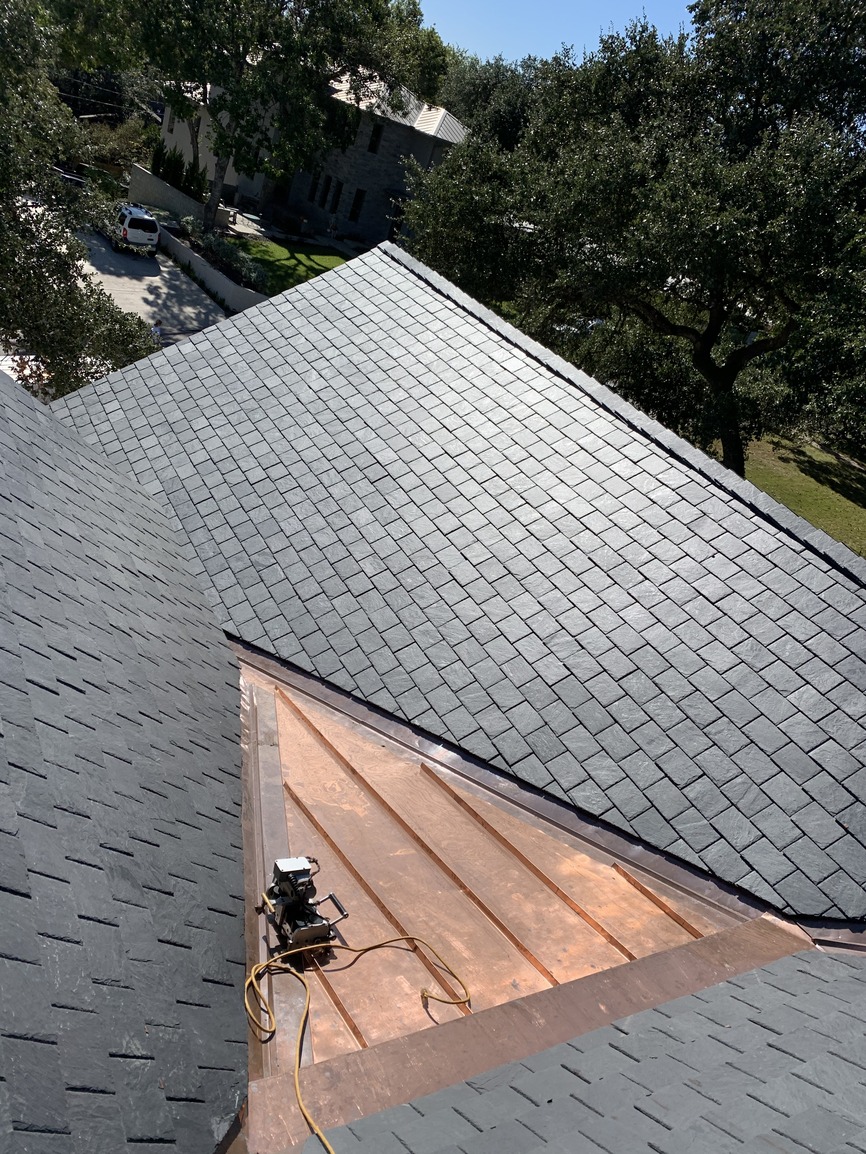  for LIV Roofing Services in Liberty Hill, TX