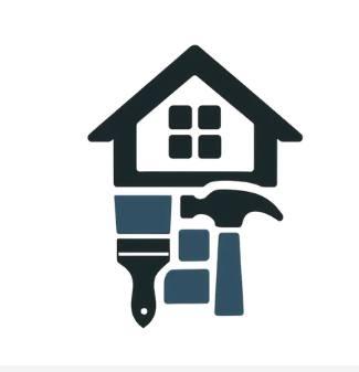  for Home Innovation & Design in Mineral, VA