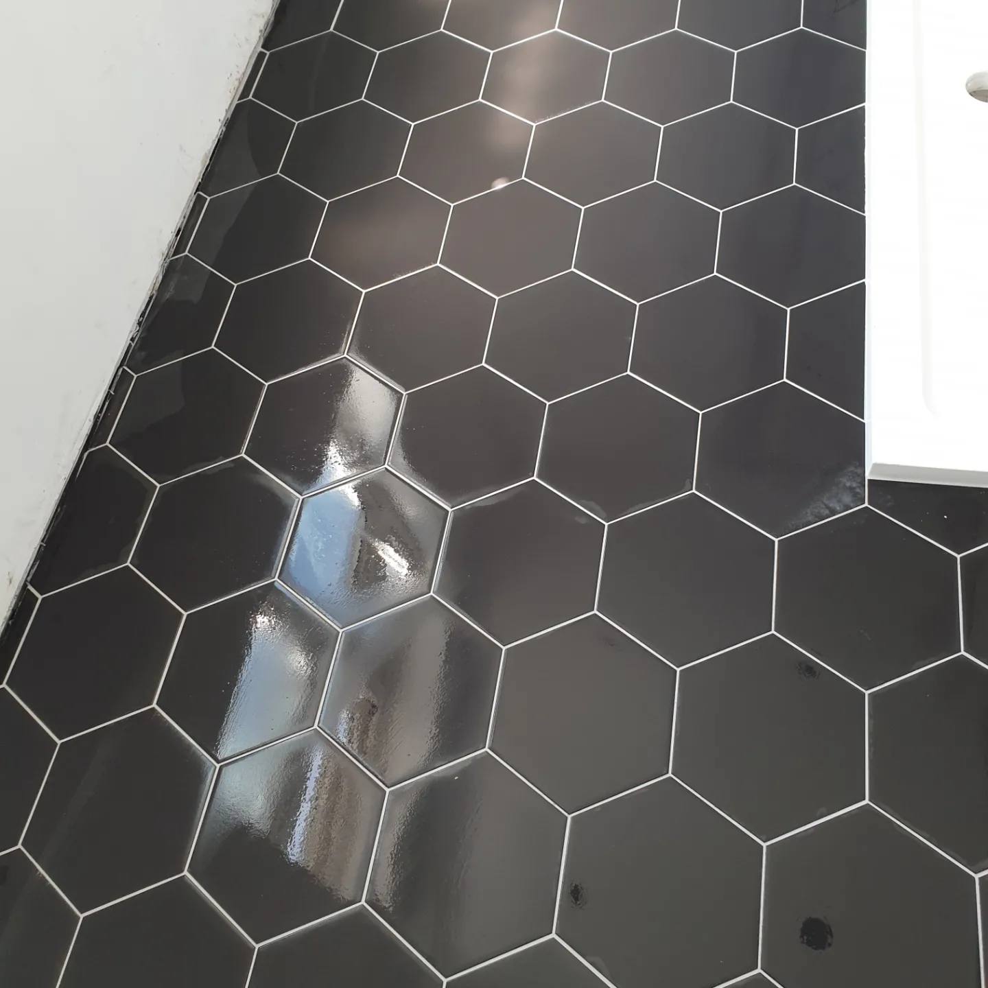  for Roe Tile Services  in Boca Raton, Florida