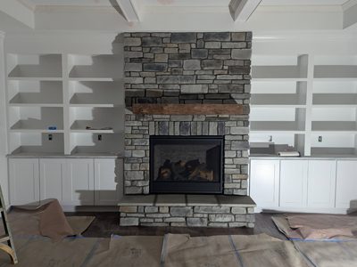  for Dunlap Construction LLC in Madisonville, TN