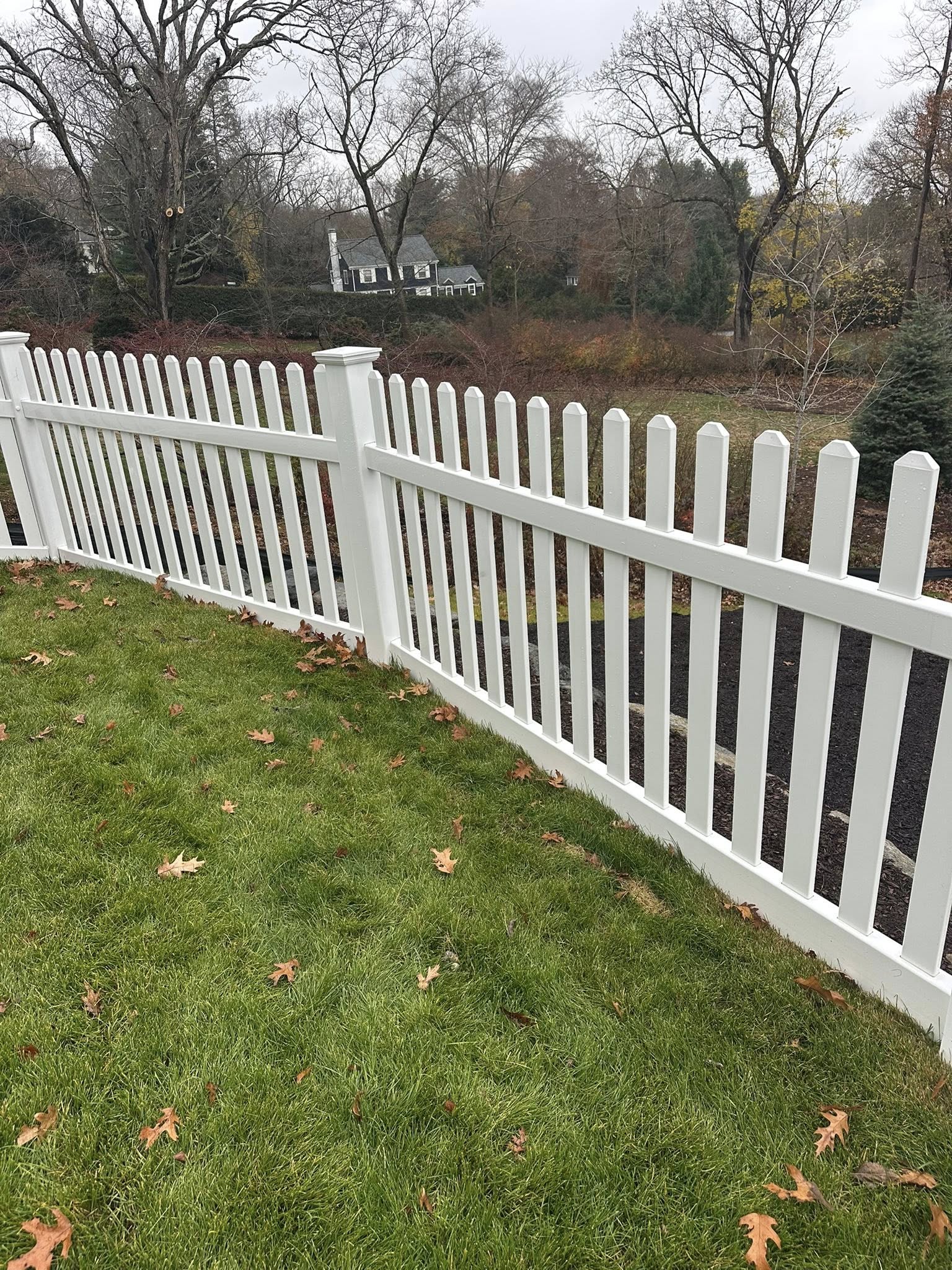  for South County Power Washing in South Kingstown, RI