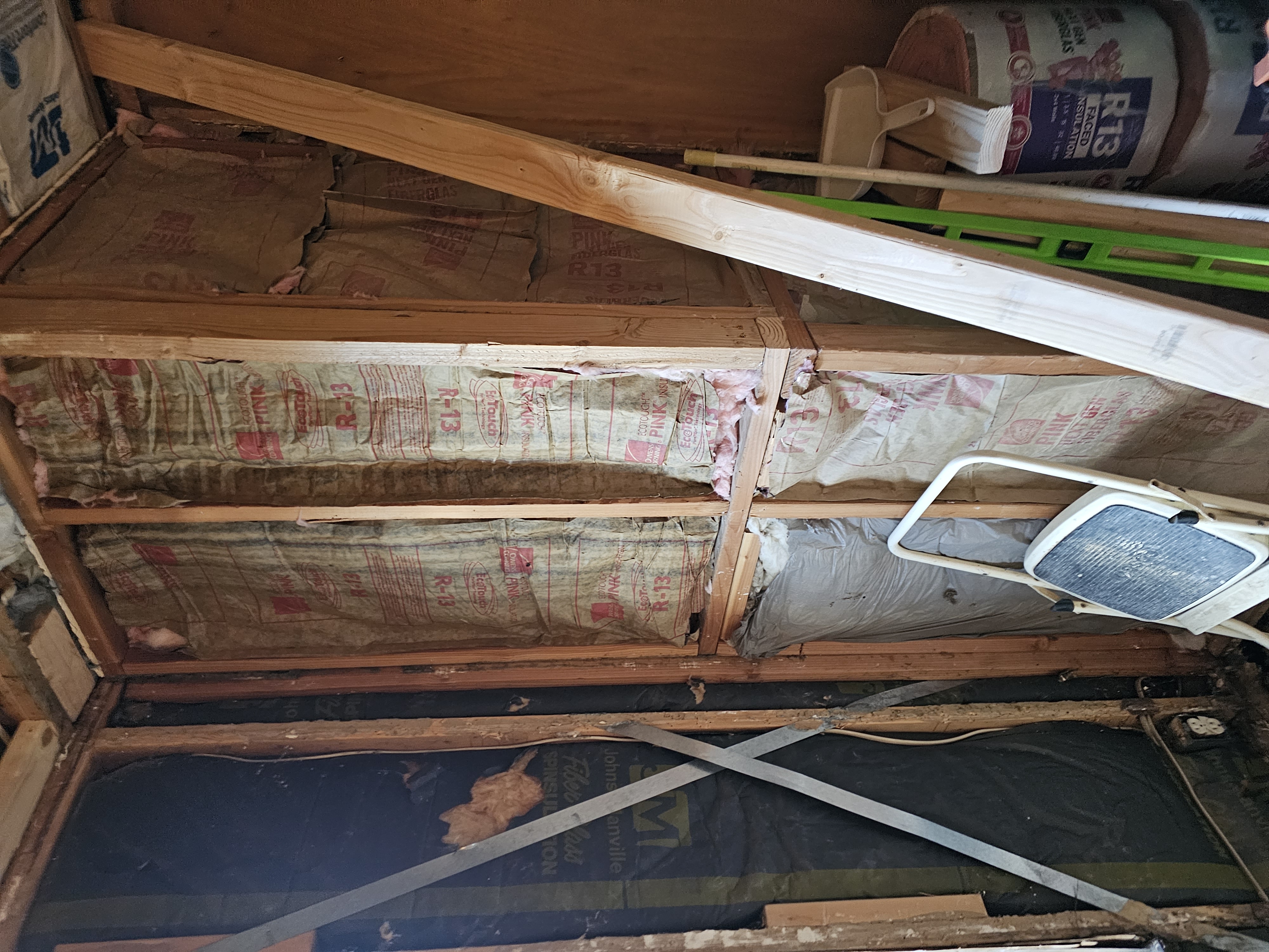  for Bartee's Home Solutions in Redding, CA