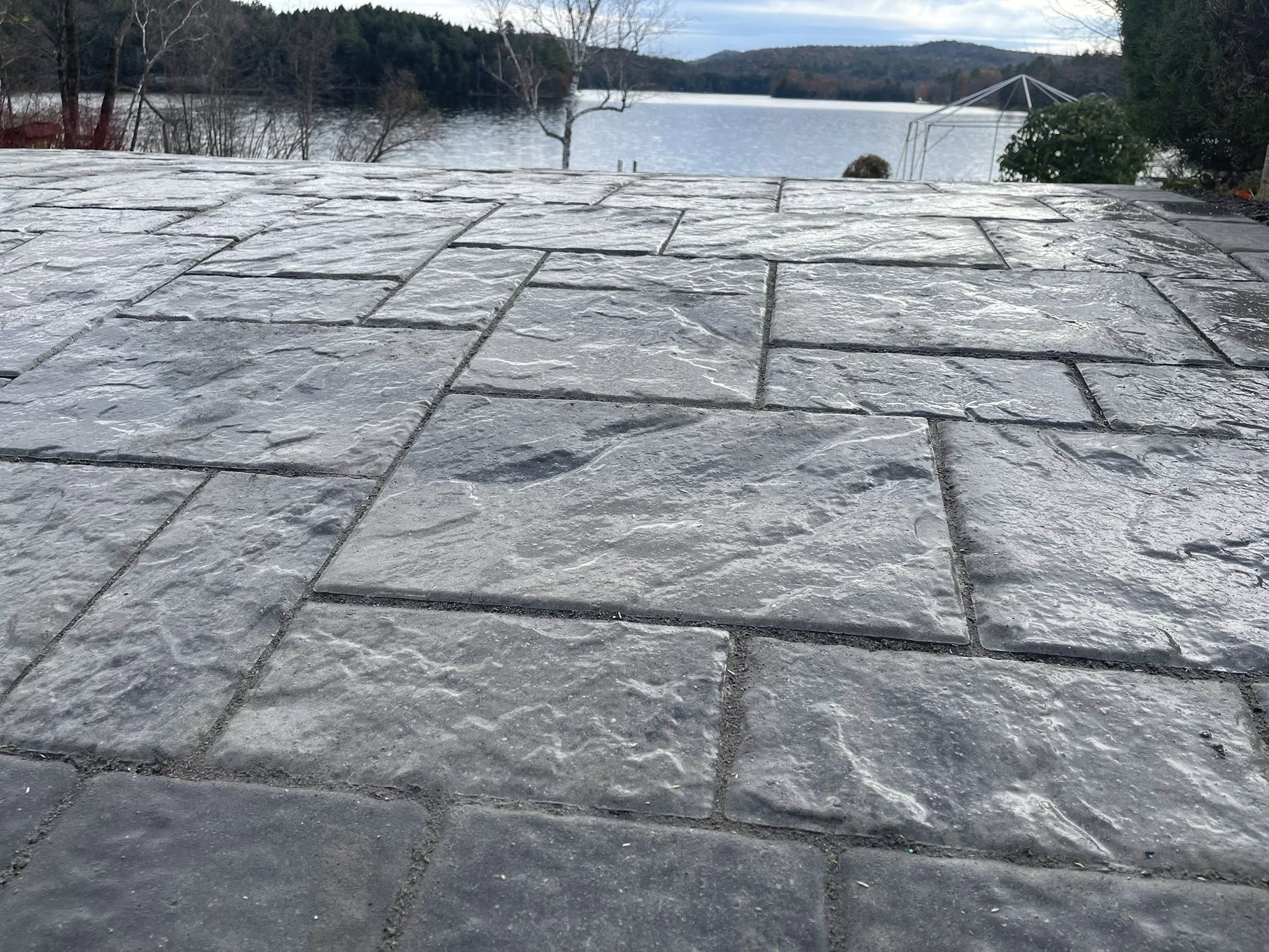 Elite Terrain team in Queensbury, NY - people or person