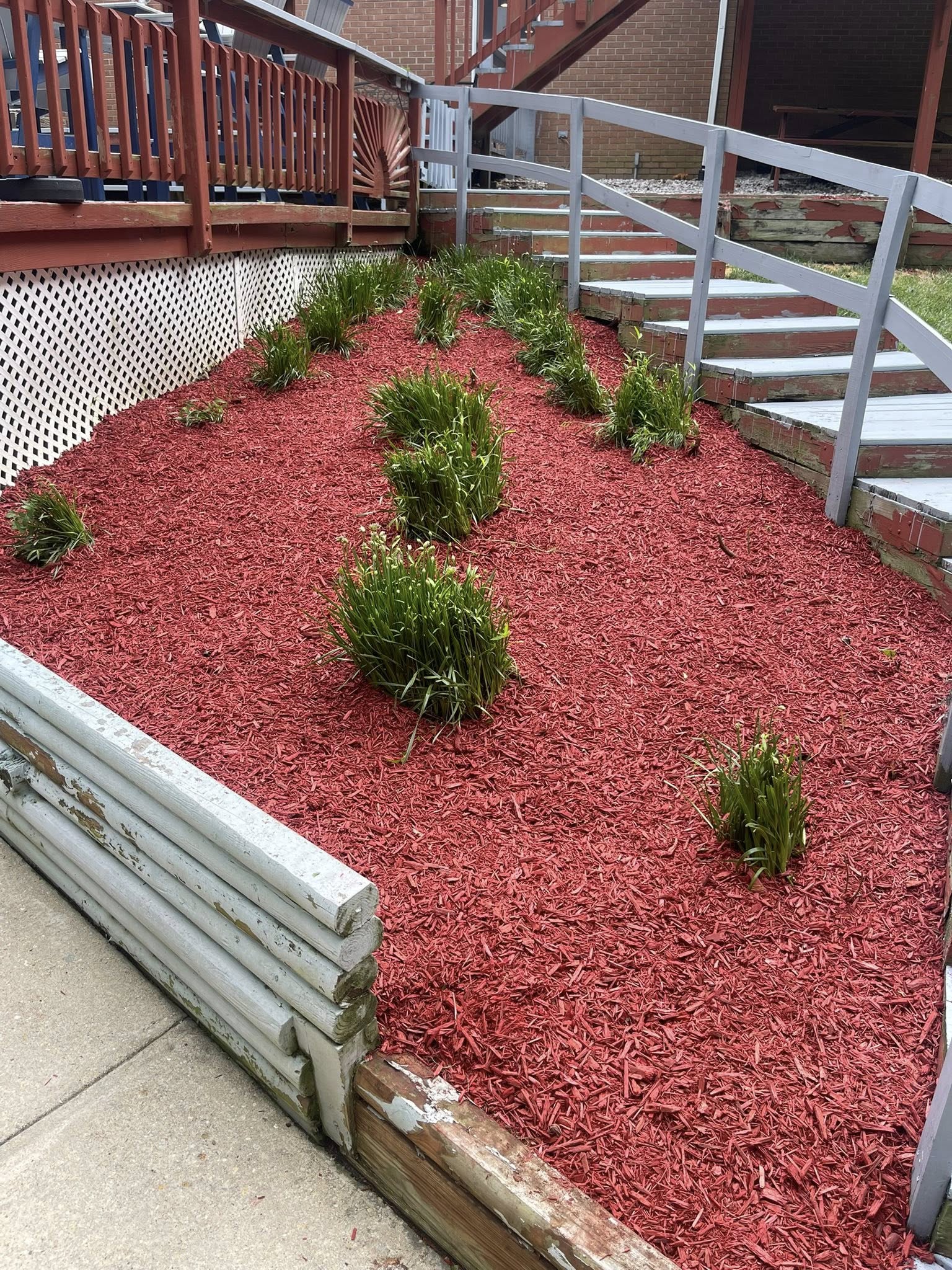  for Hurley's Cutz in Saint Leonard, MD