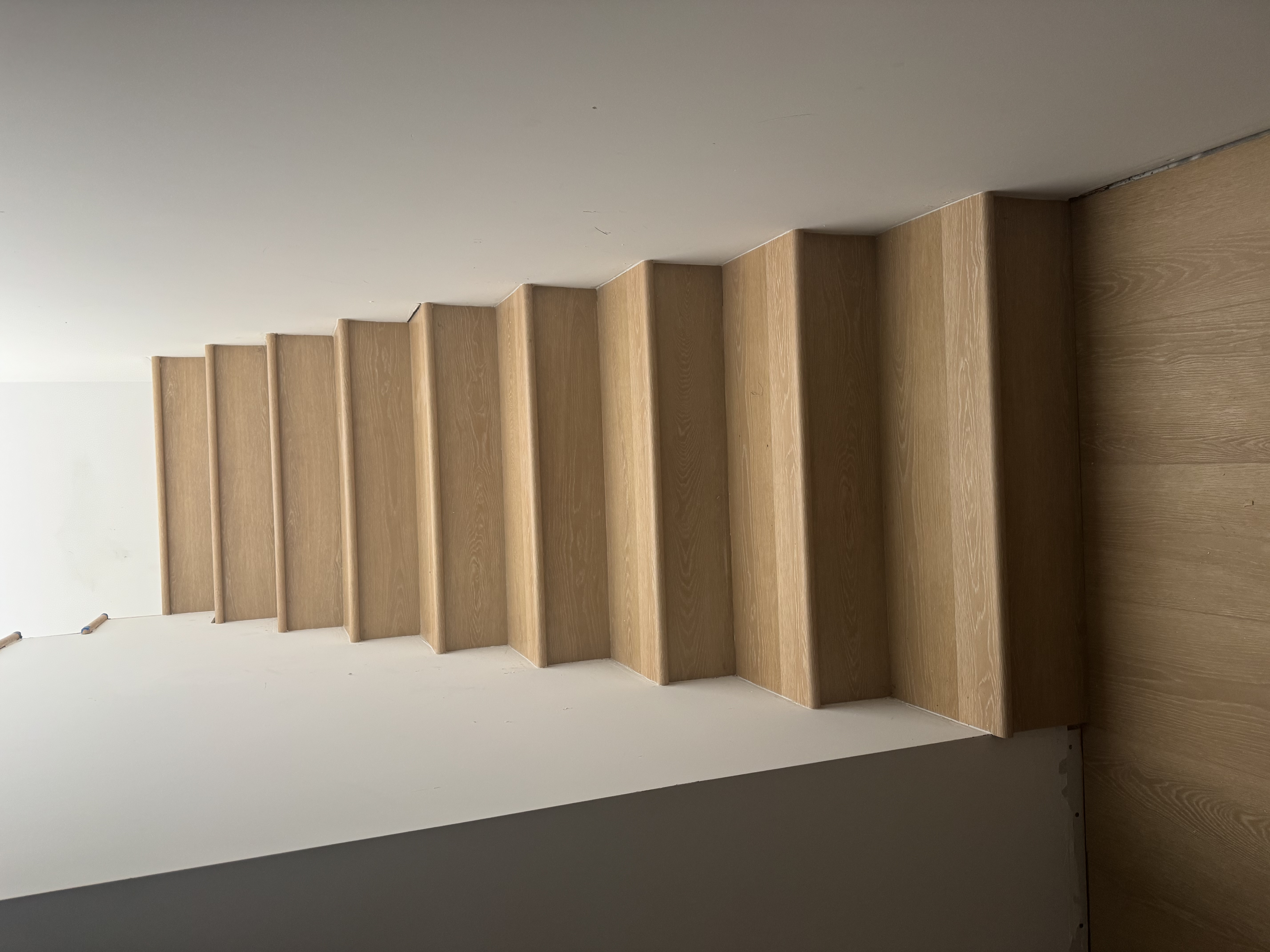  for Unique Hardwood Floors in Concord, CA