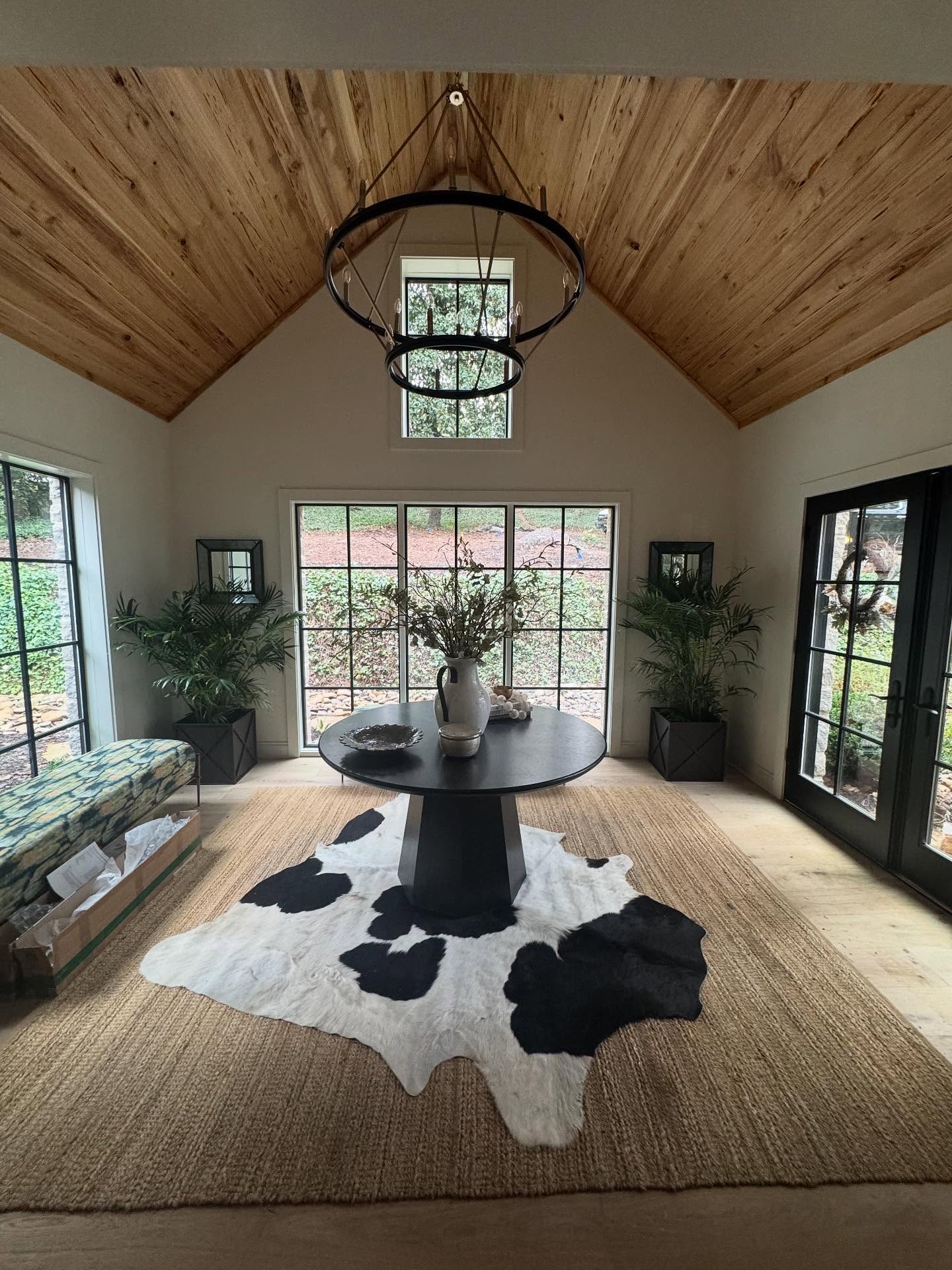  for B Floyd Construction in Knoxville, TN