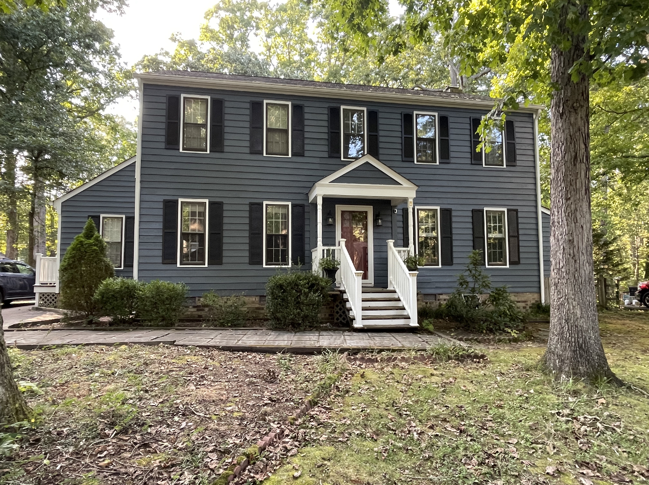  for Tru Painting & Remodeling in Myrtle Beach, SC