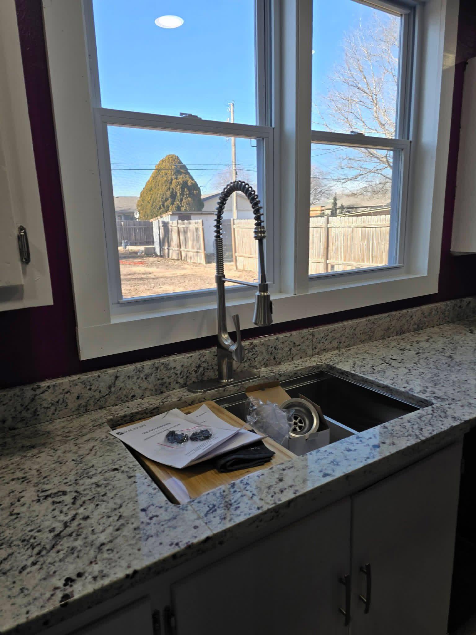  for A2 Construction Services in Goodland, KS