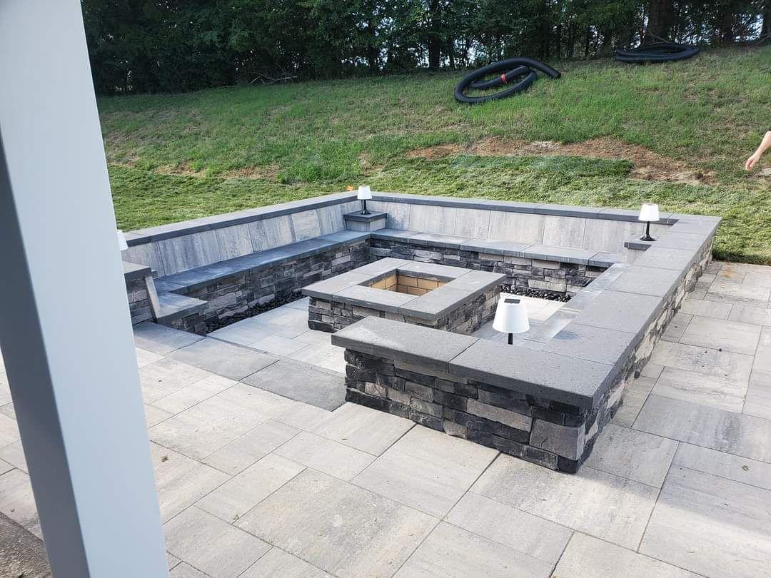  for PCG LLC in Charlotte, NC