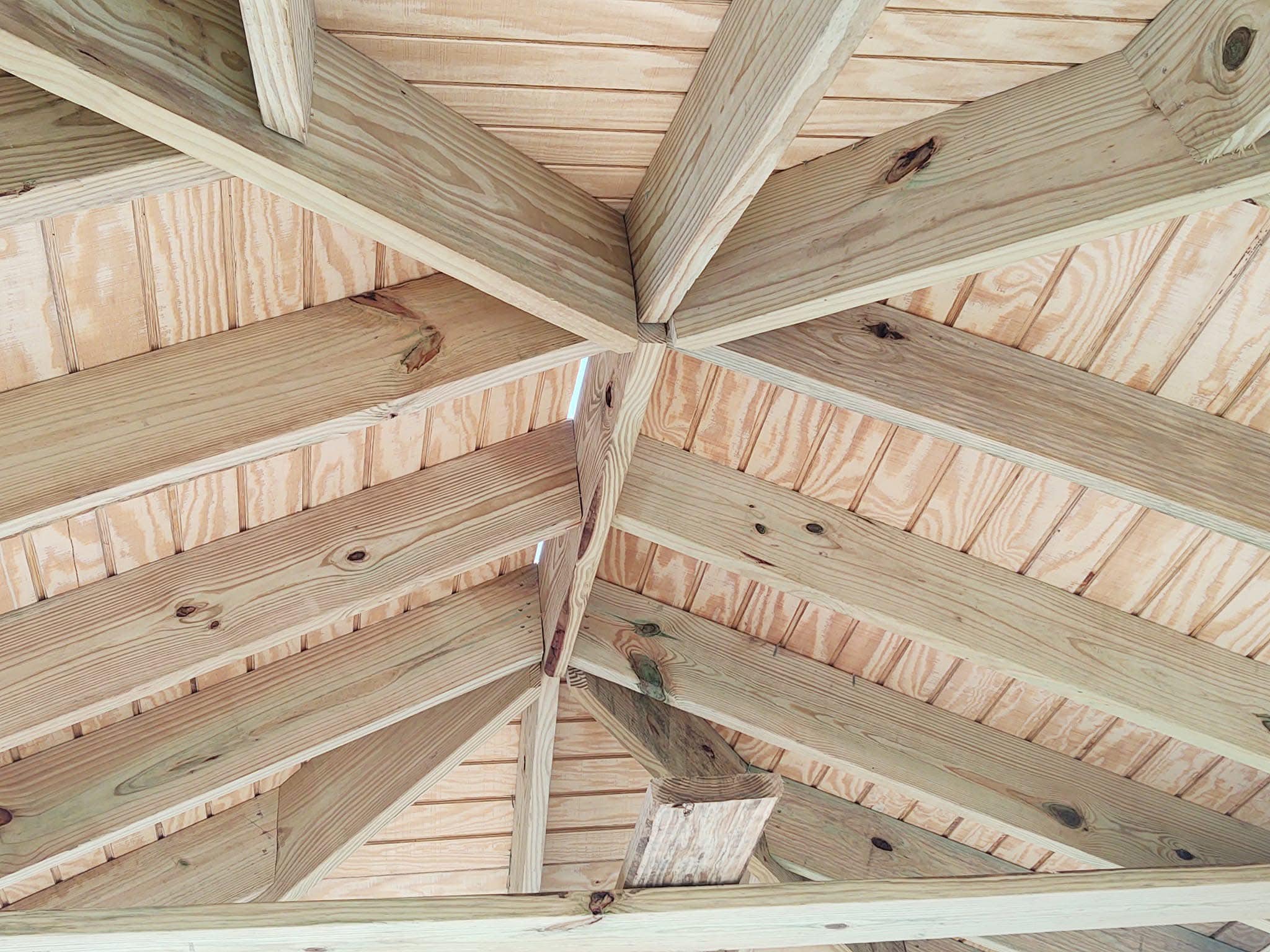  for RJ Elohim Painting & Remodeling in Charlotte, NC