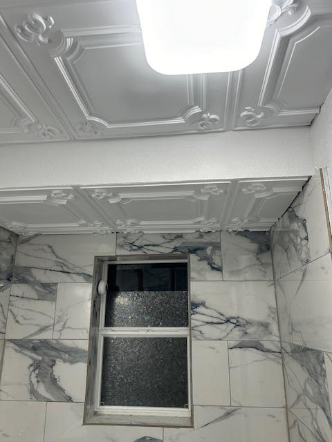  for R&C Construction/Lawn Care Services in Bertrand, MO