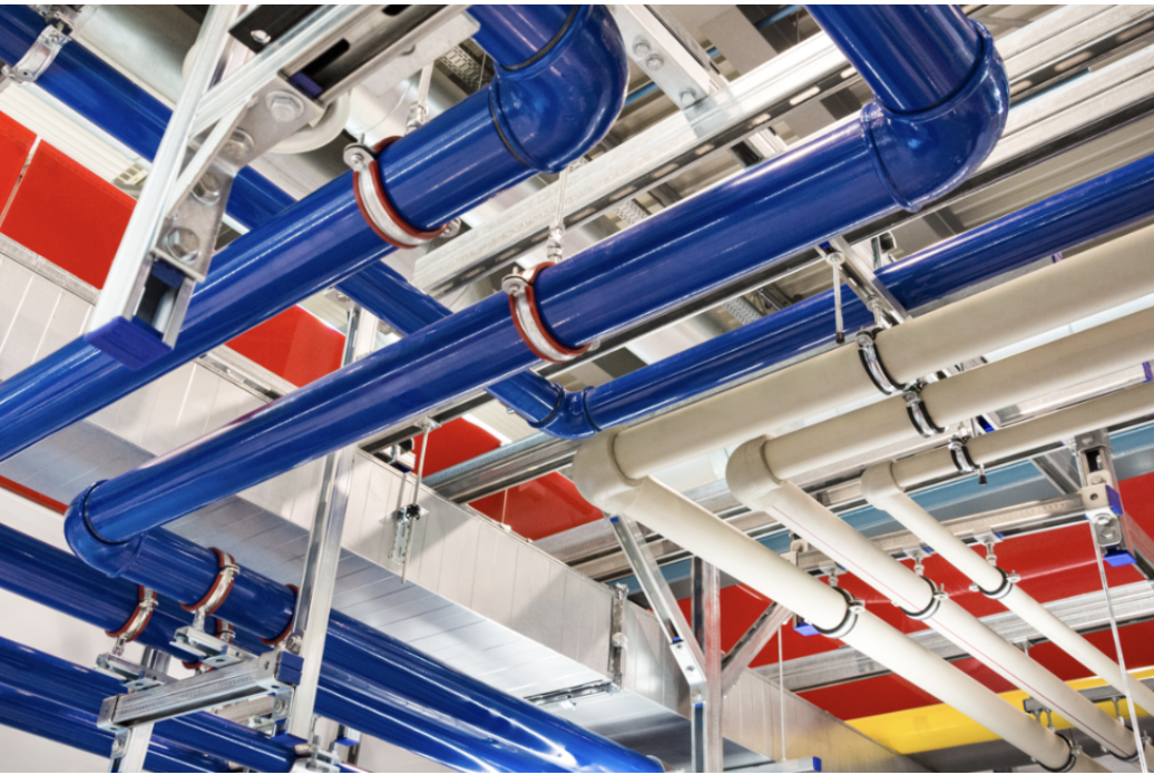  for Mr. Plumber & Water Conditioning in Jordan, MN