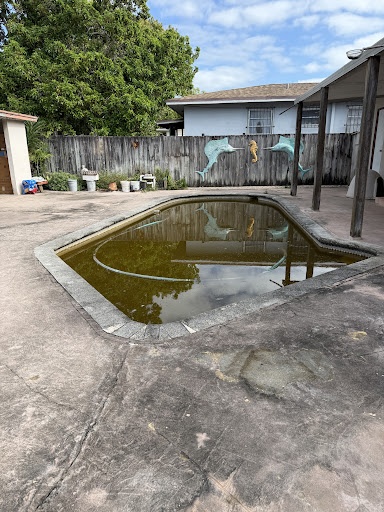  for Regional Land Construction in Miami, FL