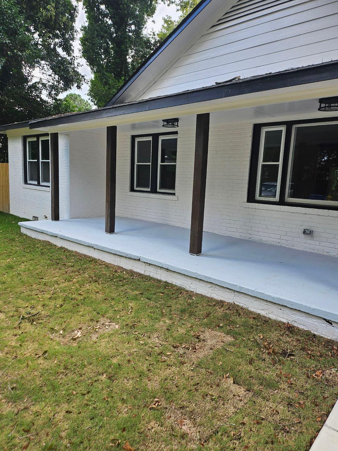  for Palm Haven NC in Raleigh, NC