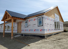  for Big Mountain Construction and Contracting LLC in Deer Lodge, MT