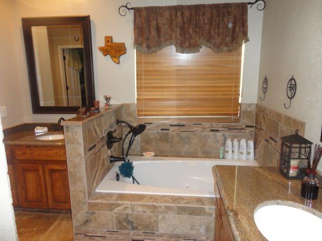  for Snodgrass Painting and Remodeling Inc. in Granbury, TX