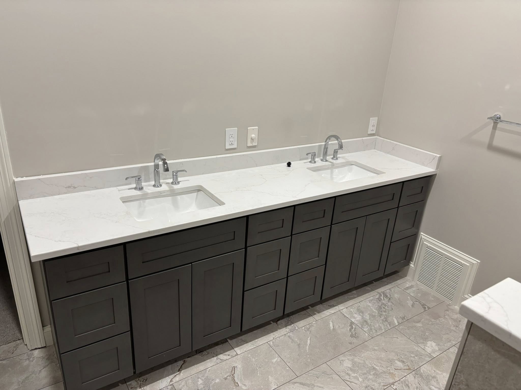  for Avanzi Plumbing in Millington, TN