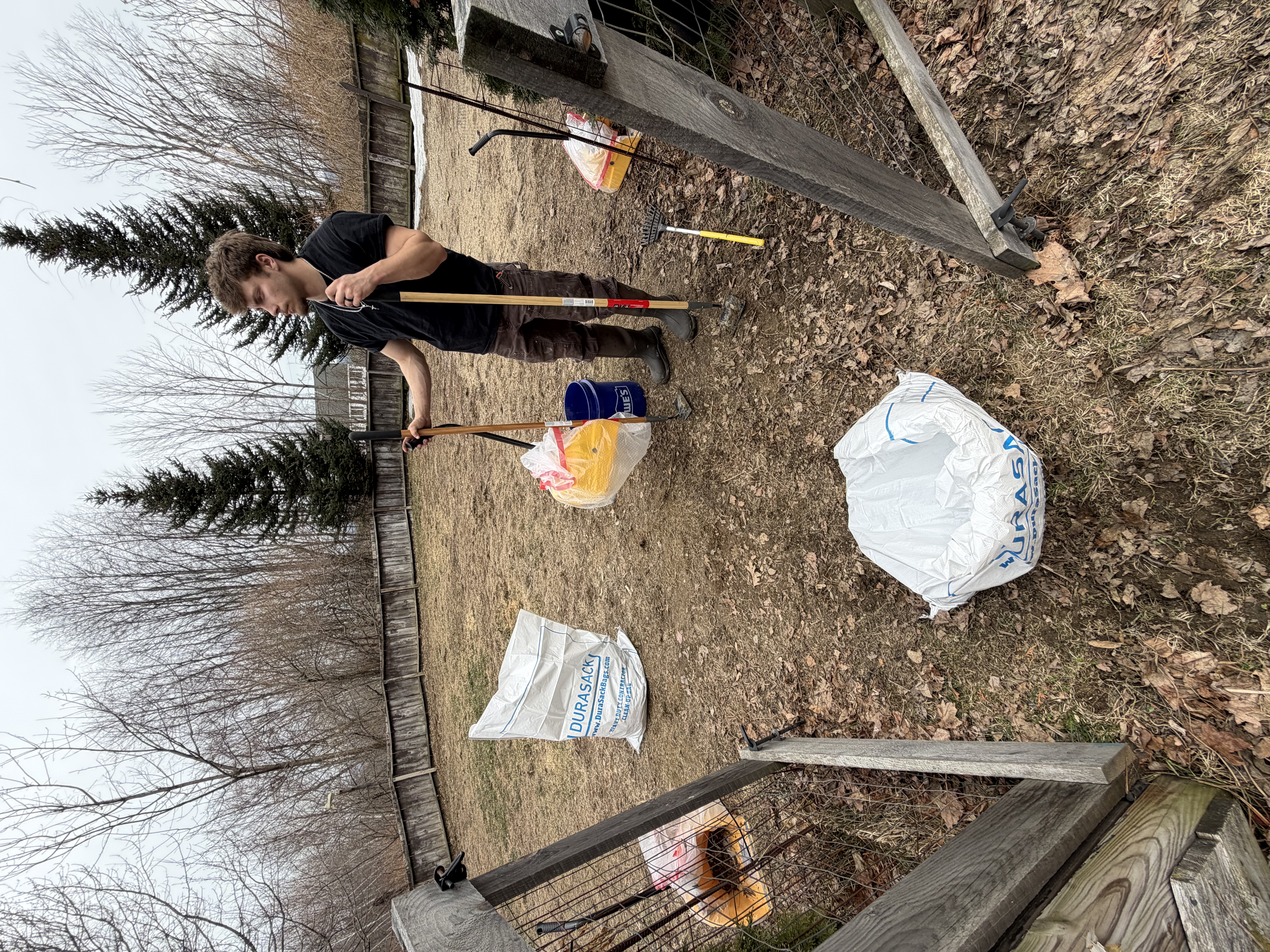  for Poop Pals NH in Gilford, NH