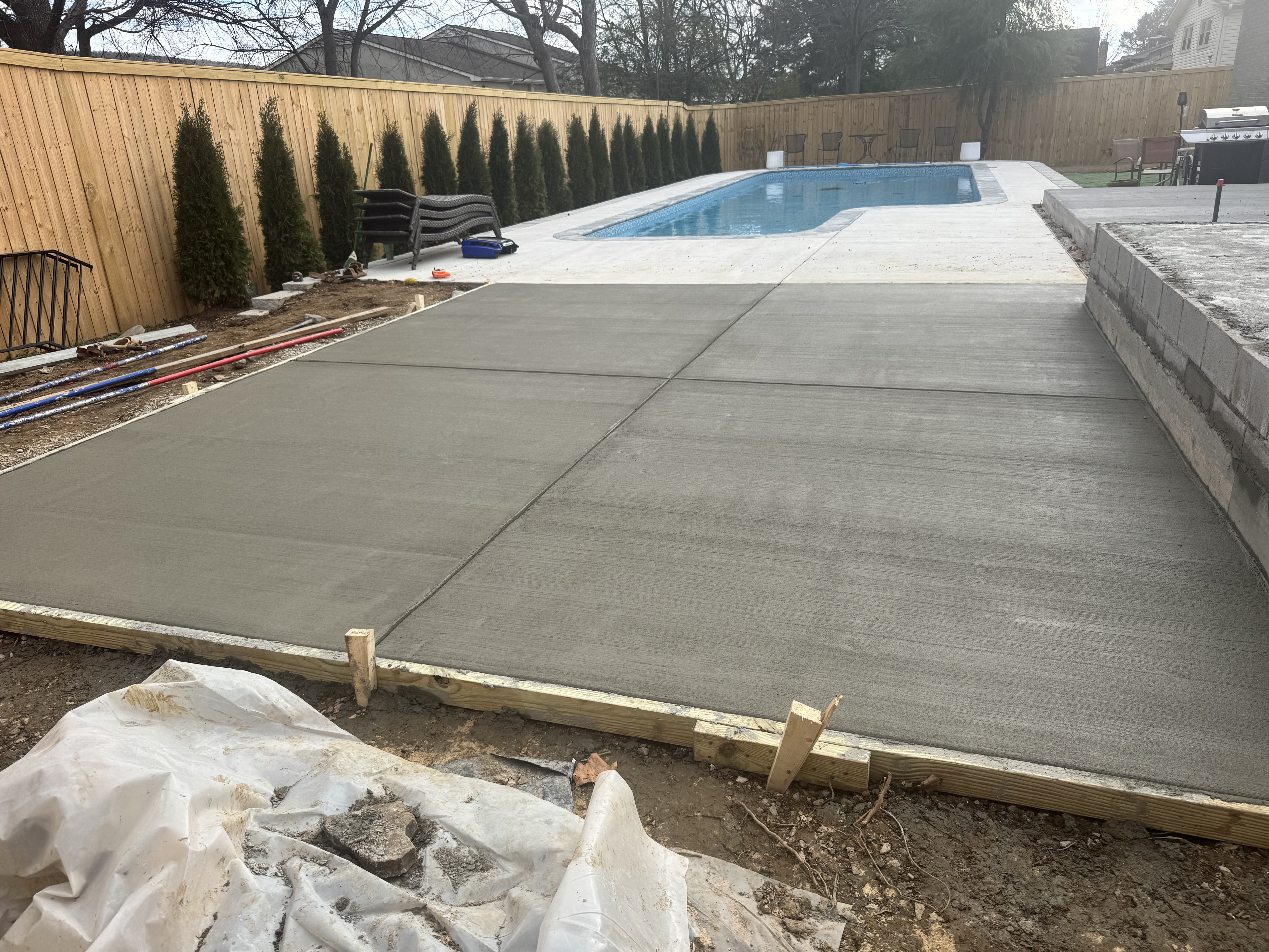  for Tavarez Designs LLC in Huntsville, AL