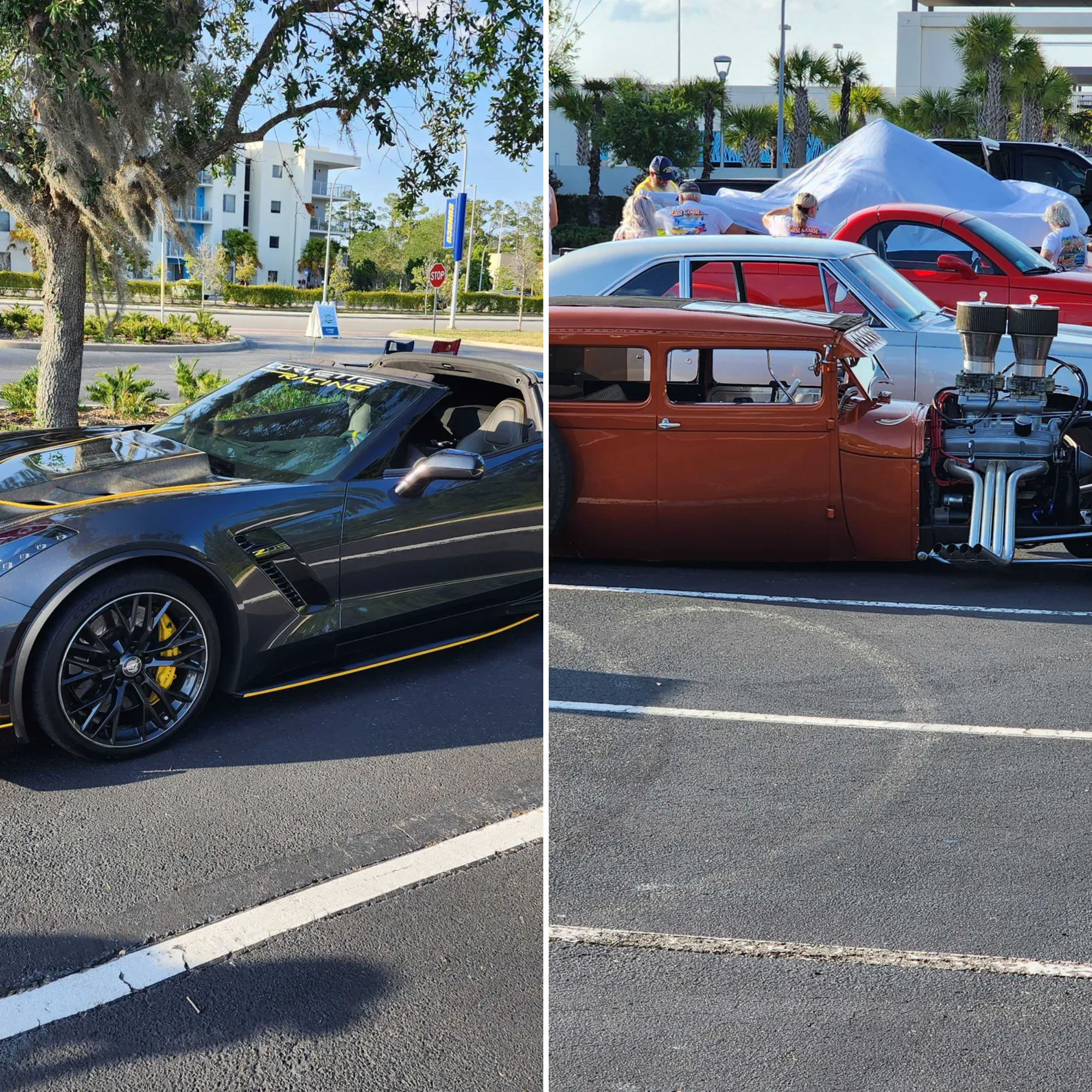  for Strange Cool Auto Detailing in Hartford, CT