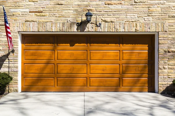  for TemperGate Garage Doors in Boston, MA