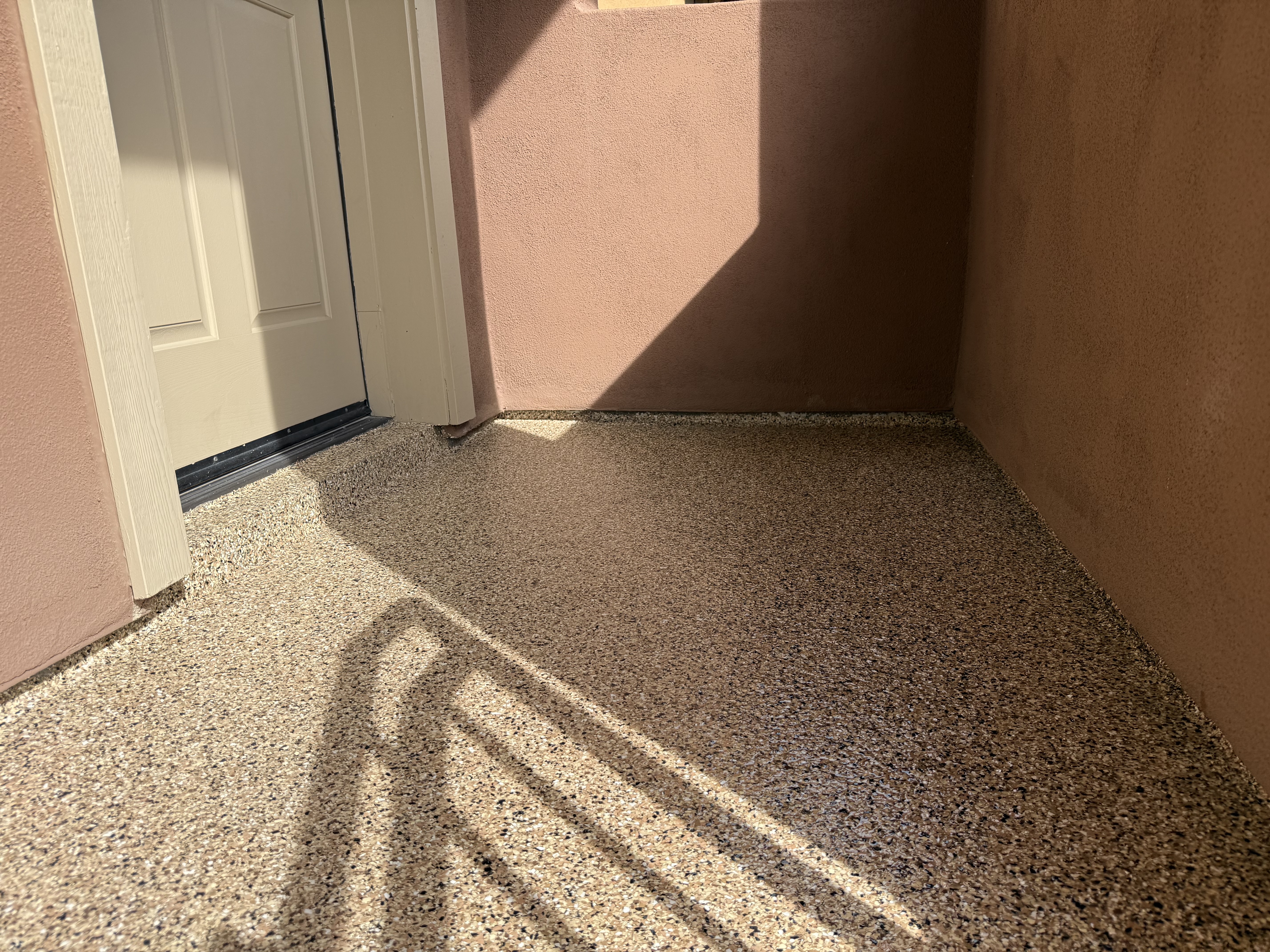  for Mesa Epoxy Floors in Mesa, AZ