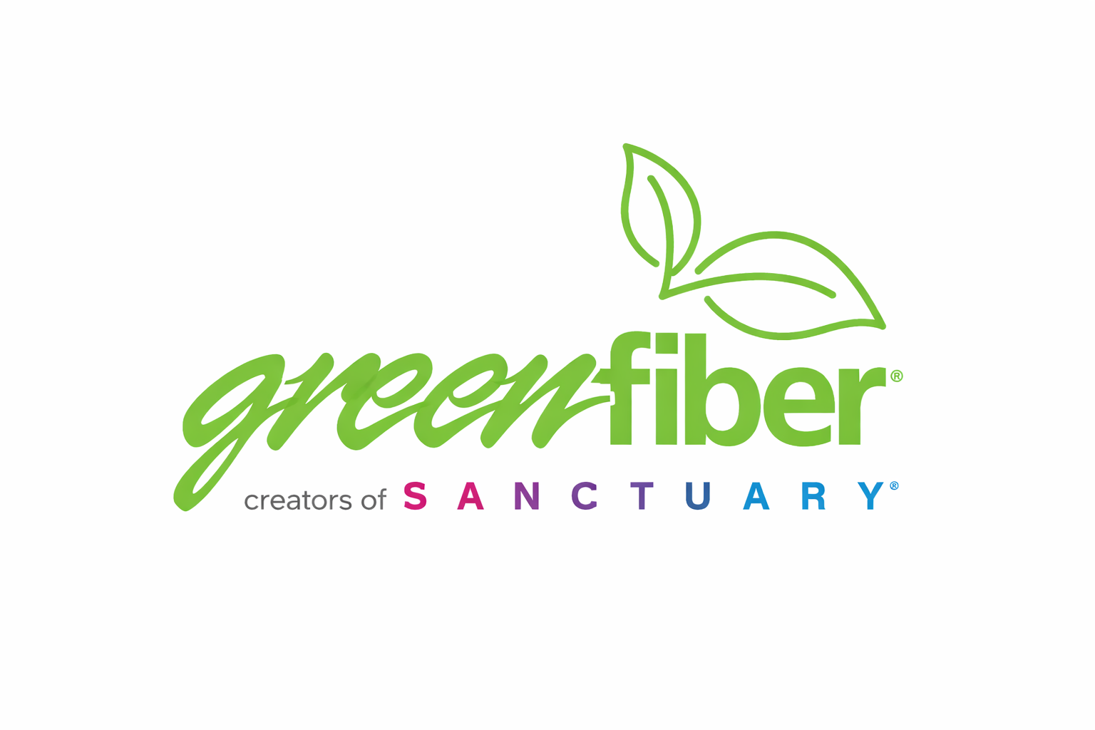 Greenfiber