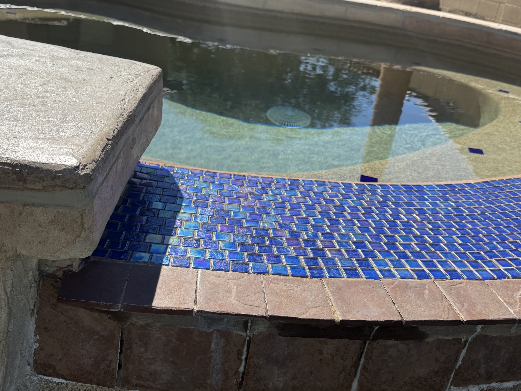  for Arizona Backyard Synergy in Phoenix, AZ