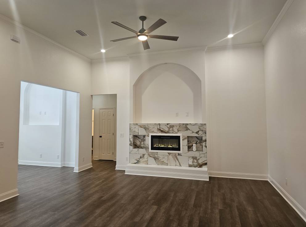 Construction & Remodeling Company company Seaboard Construction & Real Estate Group in Quincy, FL