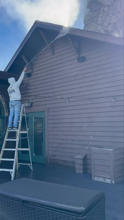  for Guss Professional Painting and Wallpaper in Allendale, NJ