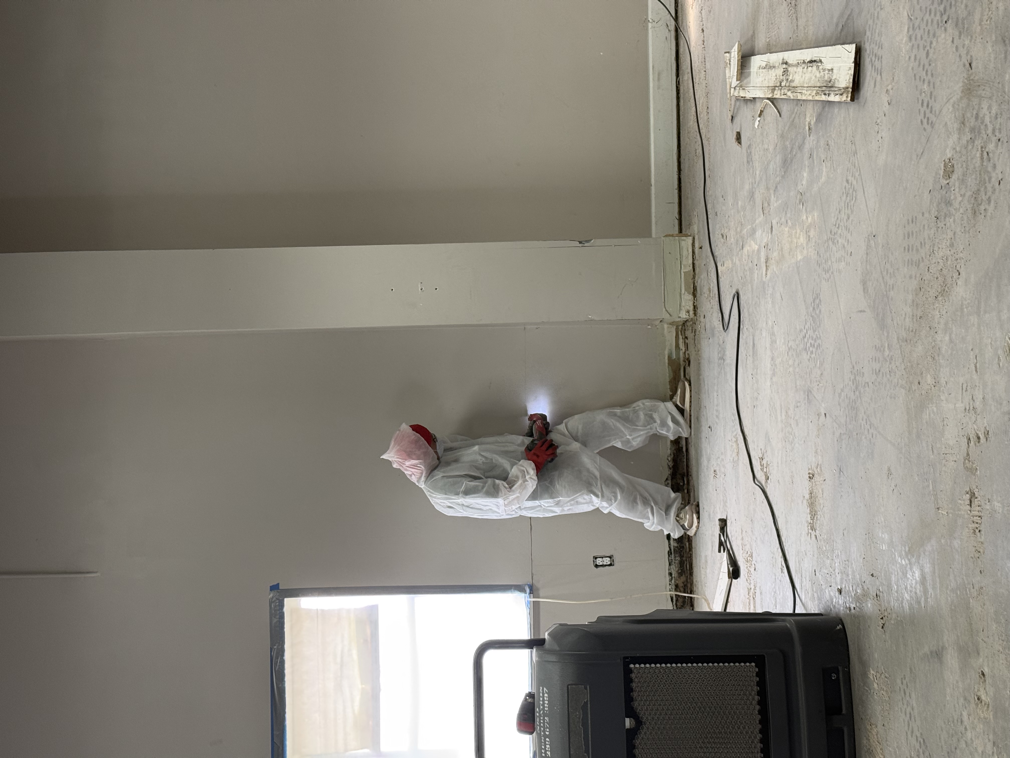  for N&D Restoration Services: When Disaster Strikes, We Come In in Cape Coral,  FL