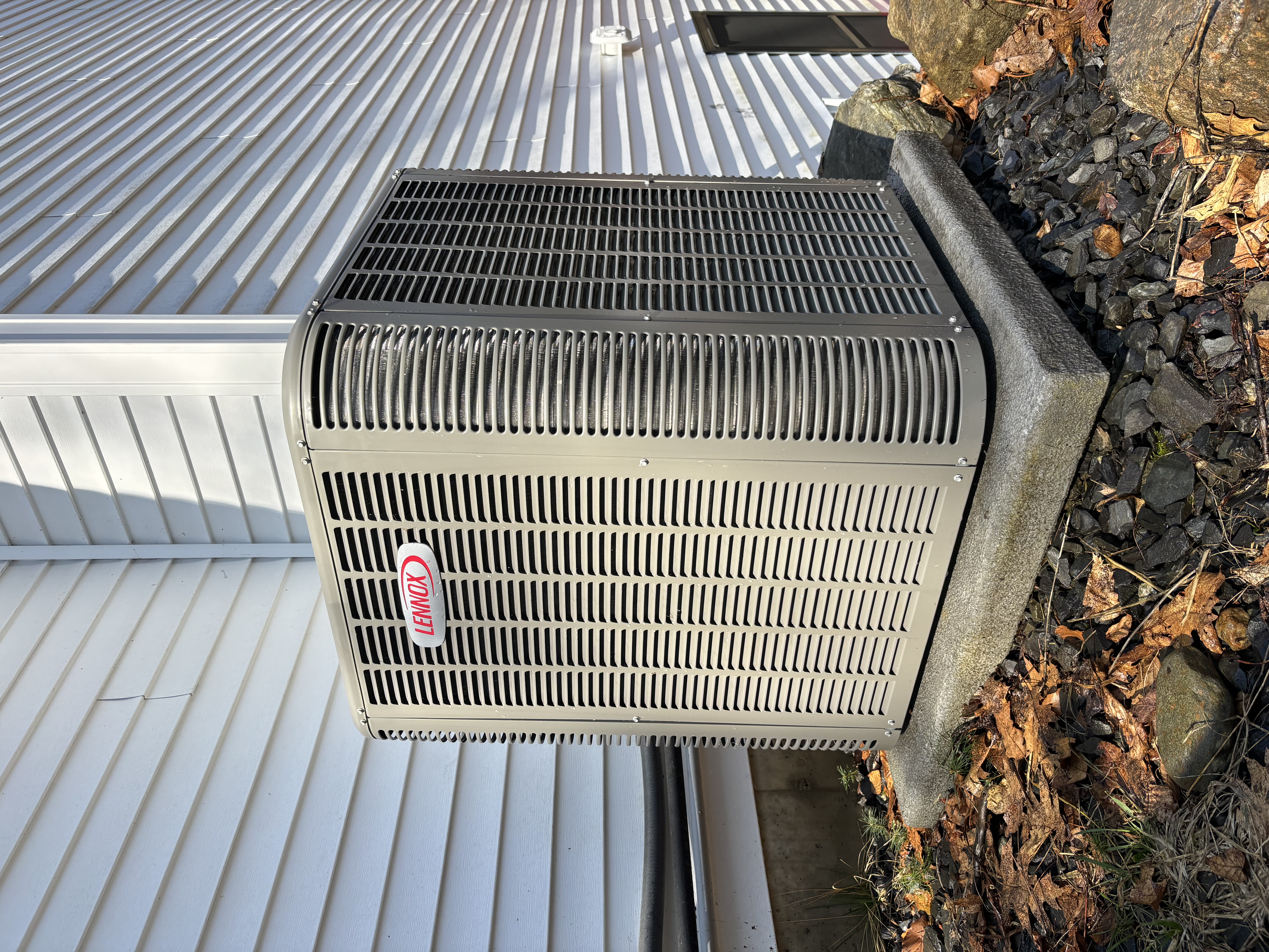  for Folsom Heating & Cooling in Epsom, NH