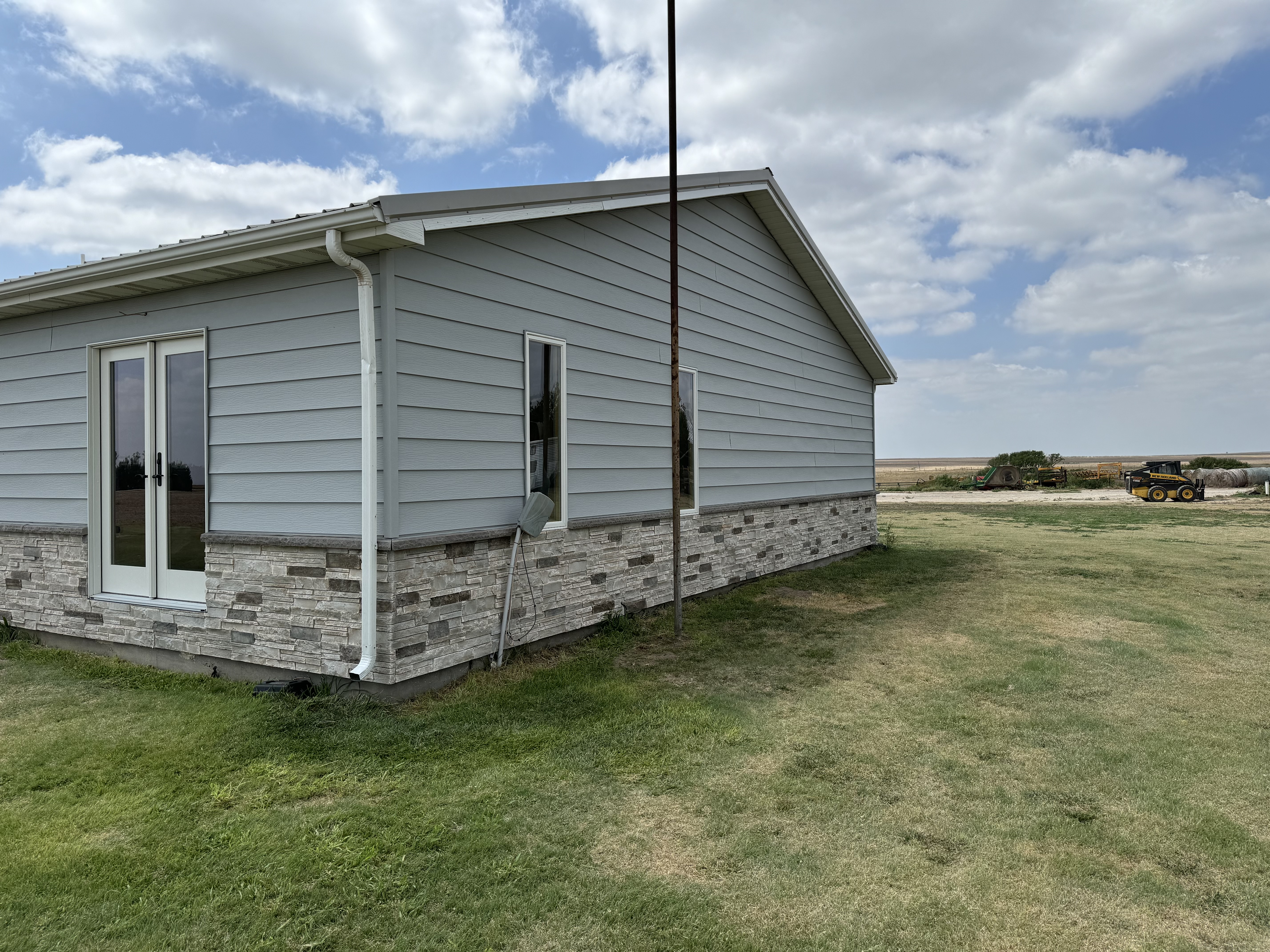  for A2 Construction Services in Goodland, KS