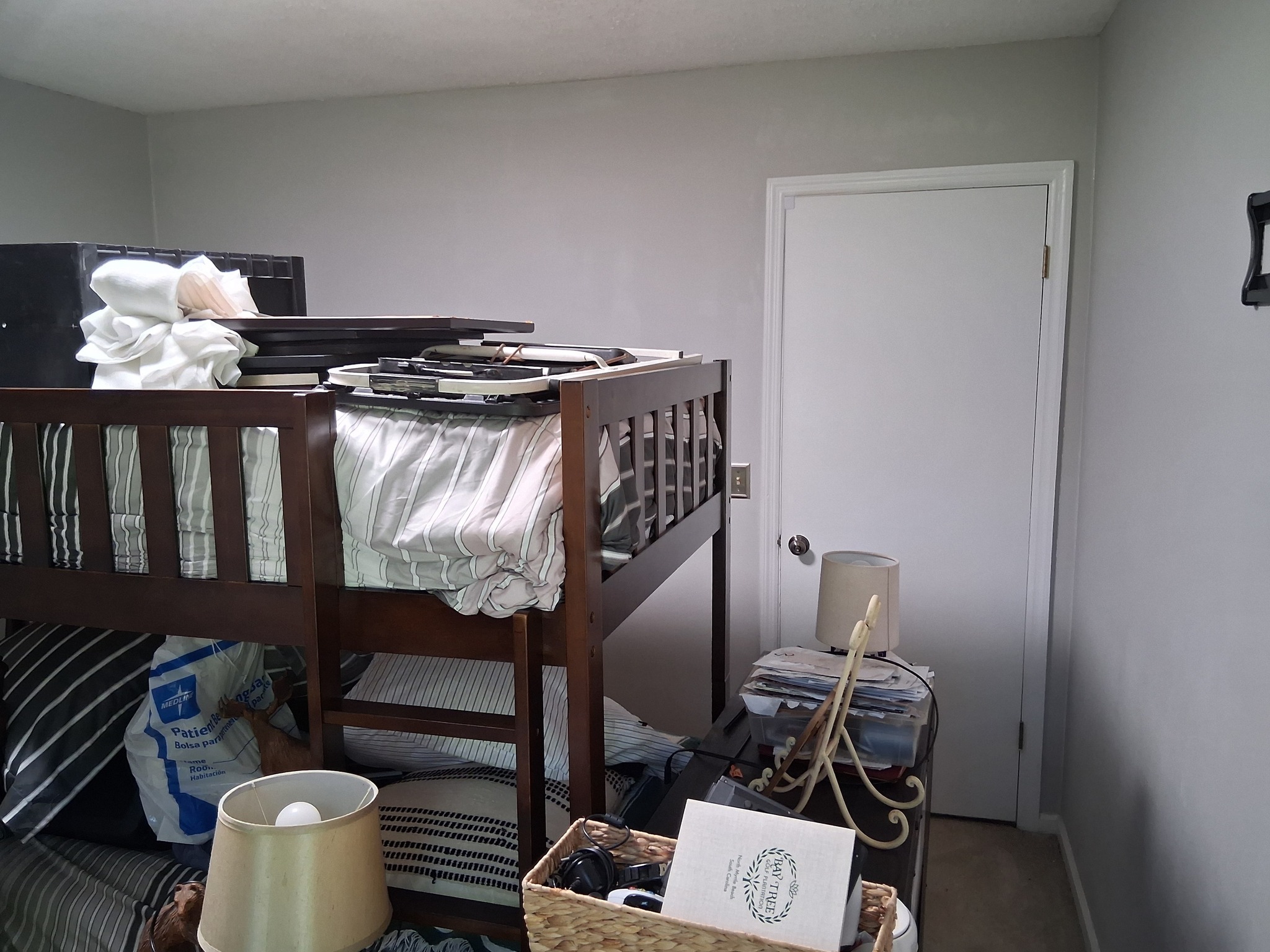  for Raw Paintings, Sheetrock Repairs and Cleaning in Columbia, SC