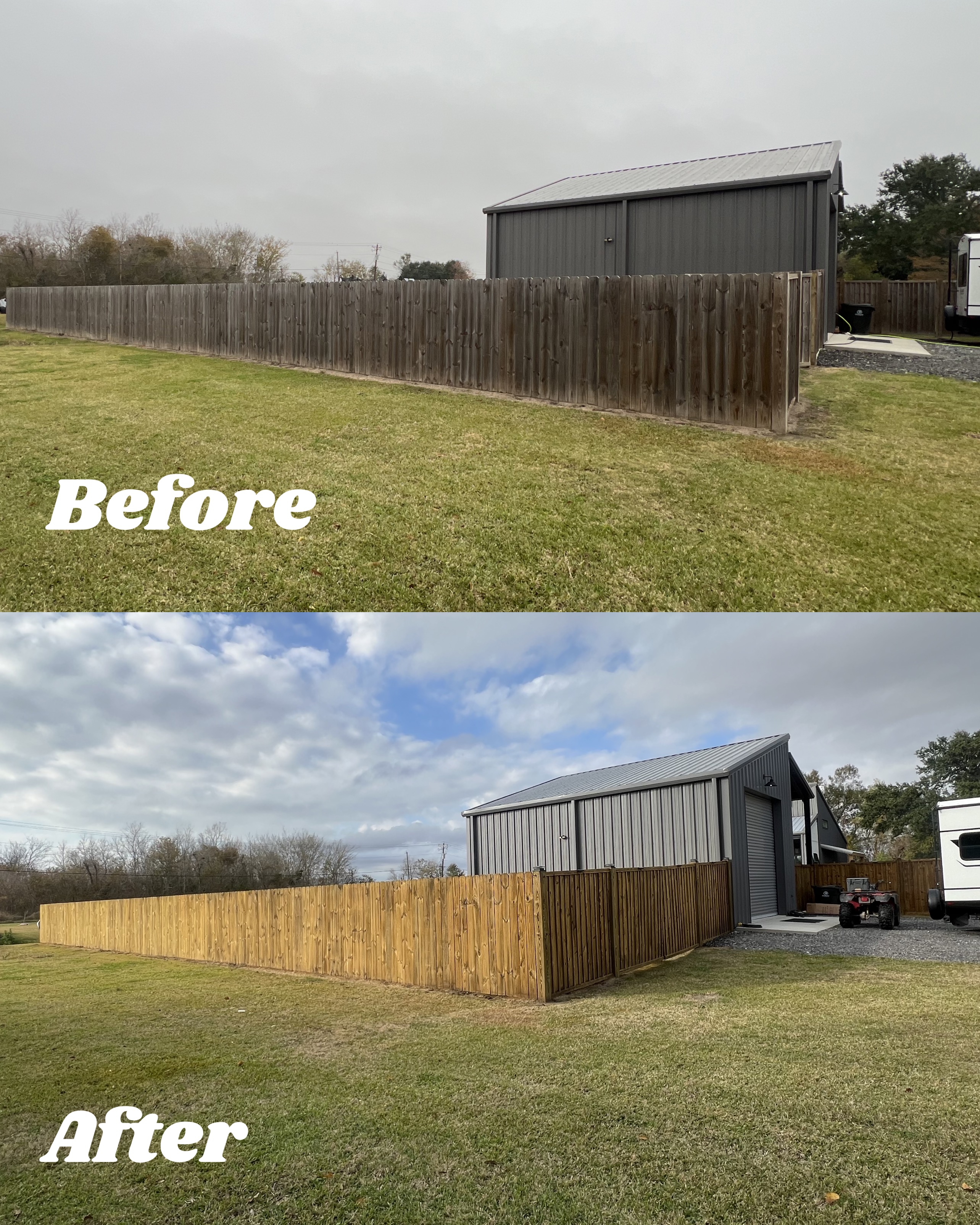  for Blackfin Pro Wash in Houma, LA