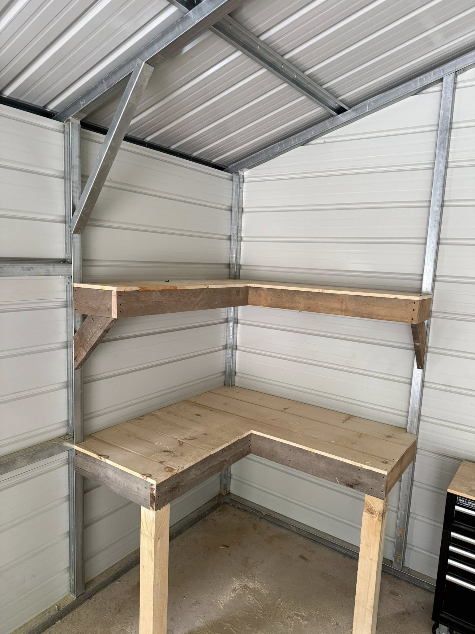  for Southside Construction LLC in Chesnee, SC