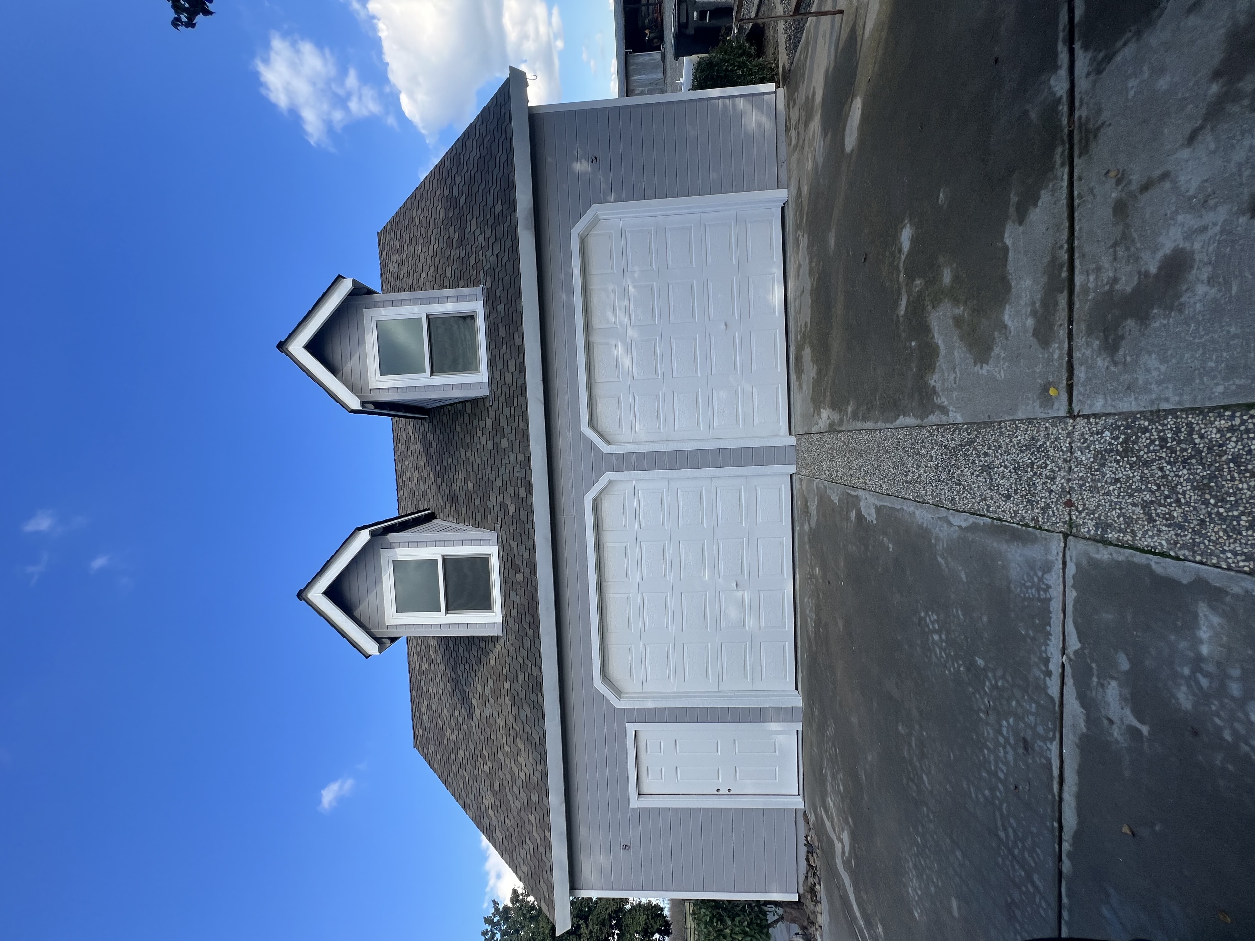  for Fred's Painting in Turlock, CA