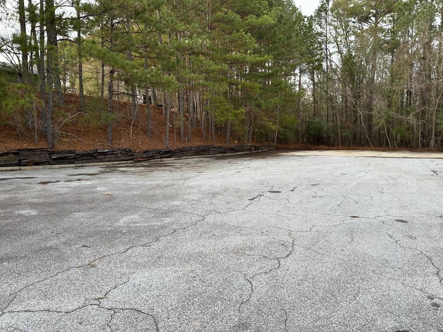  for Hedgecraft Landscaping LLC in Senoia, GA