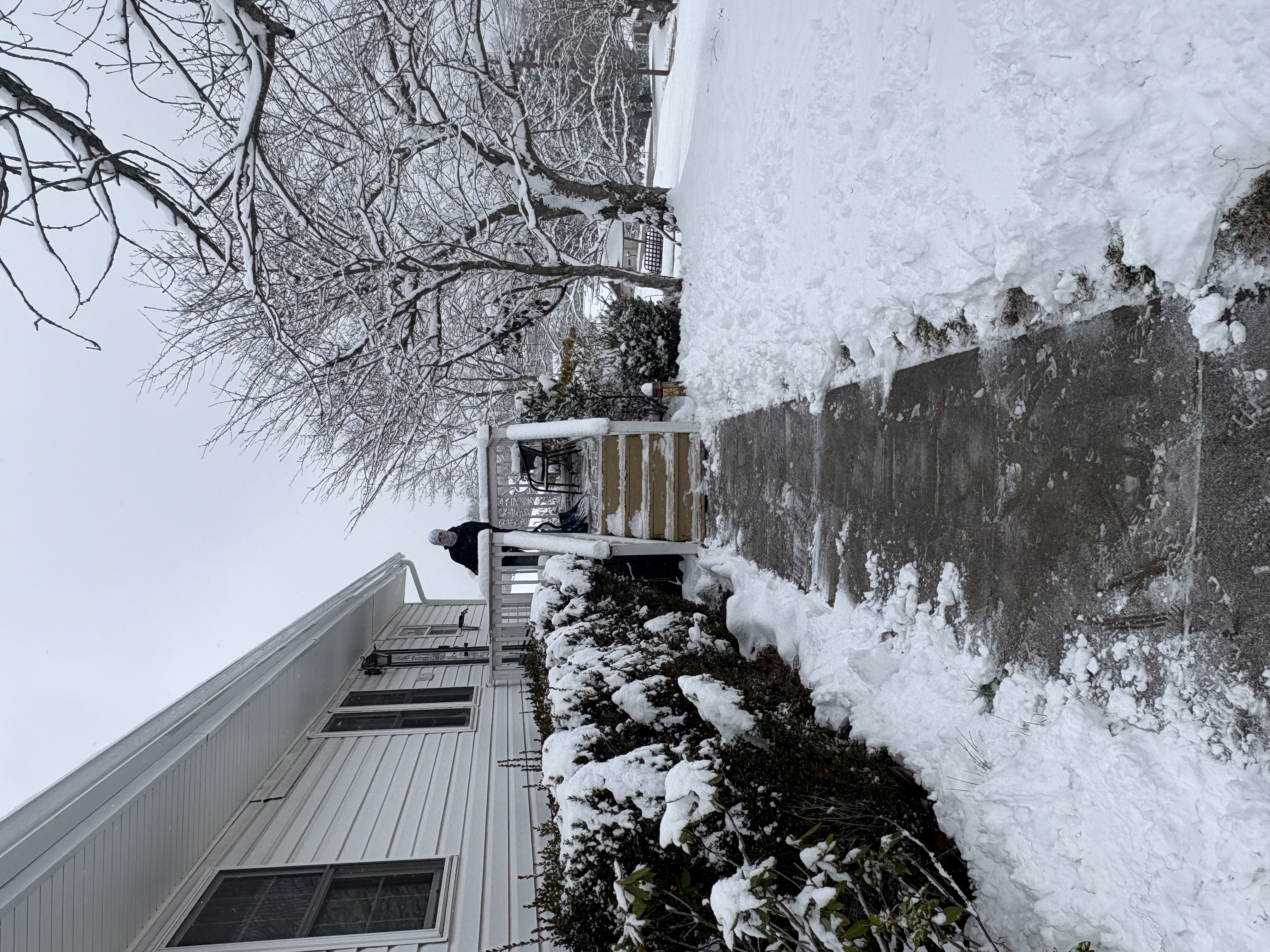  for Cam Yardz in Washington, PA