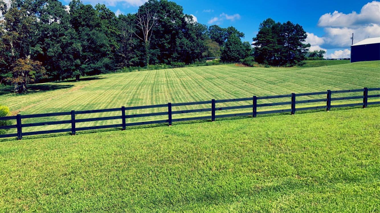  for Taylormade Lawn Management in Clarkesville, GA
