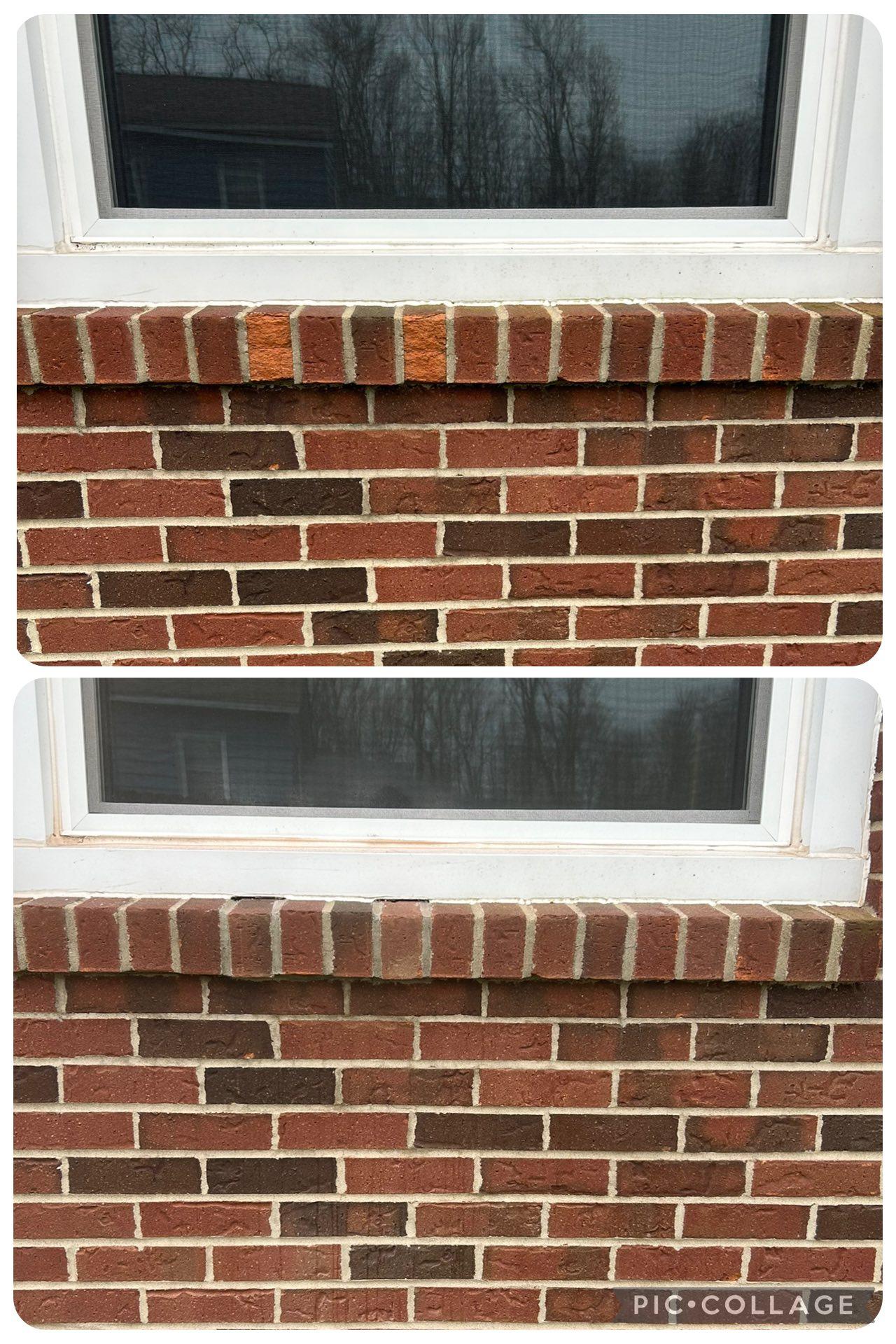  for G&A Contracting, LLC  in Germantown, OH
