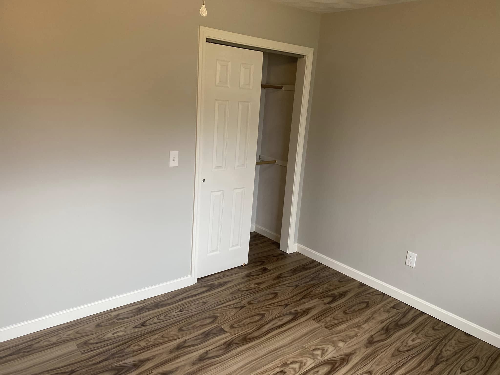 Construction & Remodeling Company company M. Raposo Construction in Providence, RI