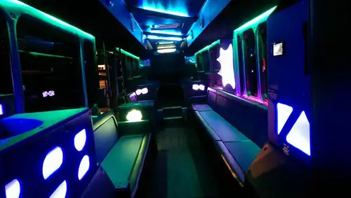 JB Custom Remodeling team in Montclair, VA - people or person